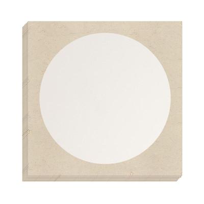 国画生宣卡纸加厚熟宣半生熟