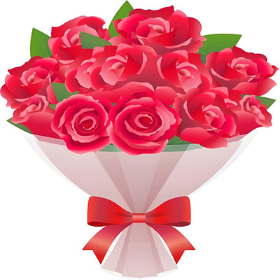 七夕浪漫求婚表白魔术婚礼道具