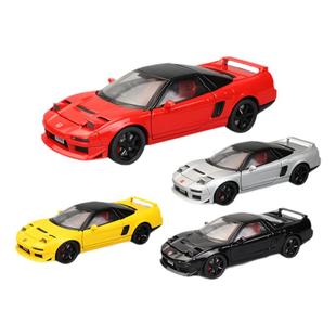 生日礼物男生送男友男朋友高档实用的摆件惊喜有意义礼物装饰品