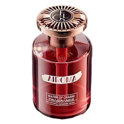 【新品热销第一】2026新款香薰