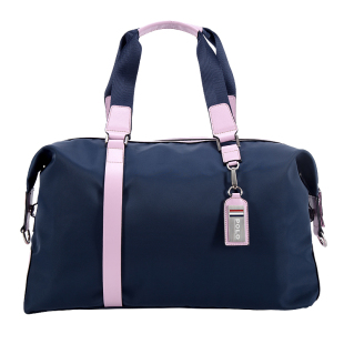 POLO GOLF高尔夫球包 女士衣物包 轻便大容量旅行包包手提单肩包