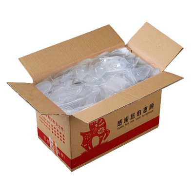 固态酒精块点火燃料无烟耐烧蜡膏