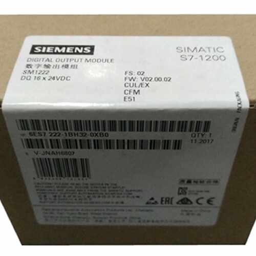 议价6ES7212-1BE31-0XB0 S7-1200CPU1212C 6ES7 212-1BE31-0XB0