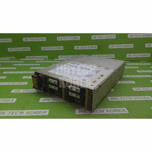 ASTEC MP13D3E4LZ03 448 POWER SUPPLY 1000W Tested