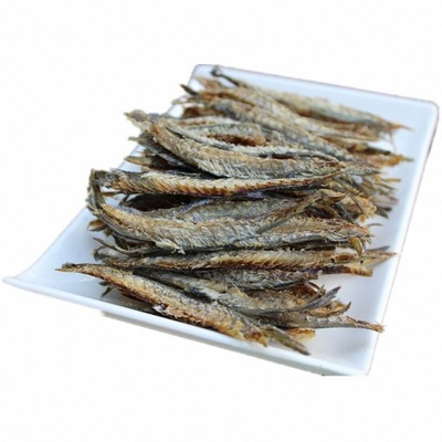 福建东山岛风干巴浪鱼肉去骨淡干探味岛新鲜巴浪鱼干货海鲜下酒菜