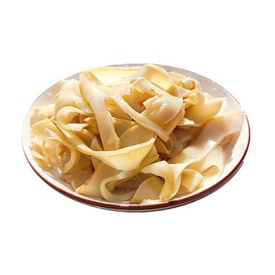 广雅笋干炭烤嫩笋尖农家