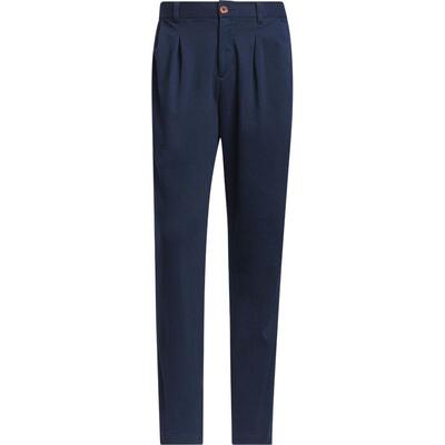 Adidas/阿迪达斯官方正品PANT MALBON联名款男士高尔夫长裤IN7575