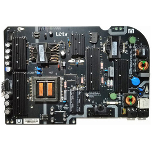 乐视超3-50 X50 L503IN L5032N电视电源板AMP50LS-X3-M AMP65LS-M