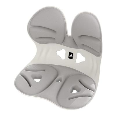 办公室久坐不累预防驼背护腰靠垫