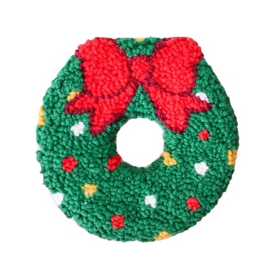 【现货】戳戳绣DIY材料包手工