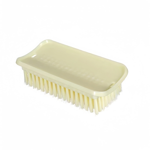 方形家用洗衣服多功能超软刷子