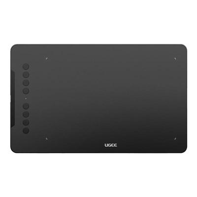 友基ex08数位板ps电脑网课