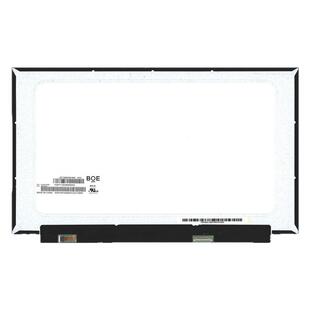 NV156fHM-N61 n67 N69 N48 N4H LP156WF9 SPM3 B156HAN02.1 3 N156HCE-GN1 en1 lp156wfc spd1 n156hga-ea3屏