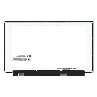 NV156fHM-N61笔记本零件