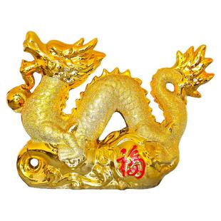 富贵金龙原浆酒杏花清香型白酒53度礼盒装纯粮食高粱酒送礼白酒