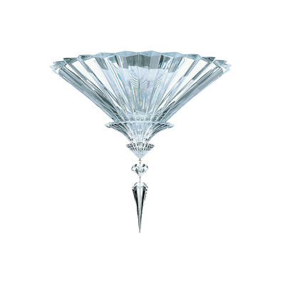 Baccarat巴卡拉千夜系列吸顶灯