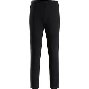 【P系列】伯希和Polartec200抓绒裤男25新款户外防风摇粒绒登山裤