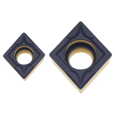 工厂直销*钢件铸铁粗镗孔刀片