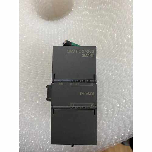 询价-6ES72883AM060AA0模块可维修