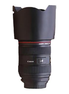 样板间书房仿真镜头模型装饰摆件