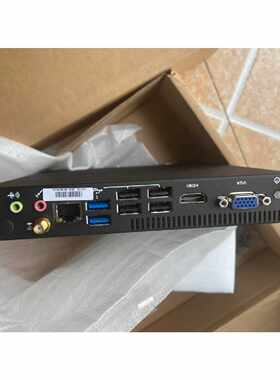 【请询价】ops小i54200U三代4G内存500G硬盘全