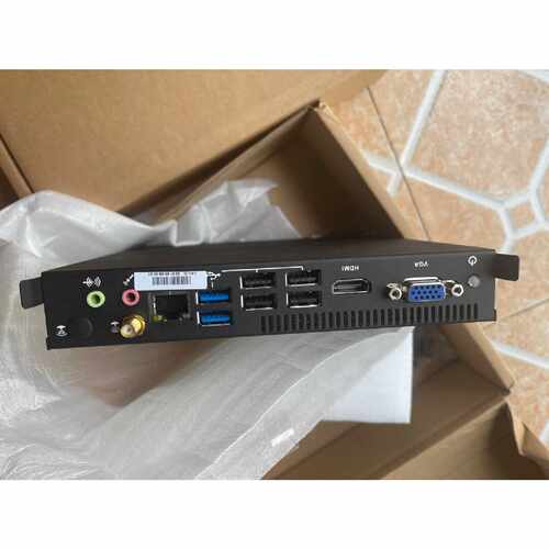 【请询价】ops小i54200U三代4G内存500G硬盘全