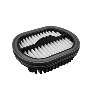 适用slim添可吸尘器滤芯2代芙万2.0滤网洗地机增配版无线配件大全