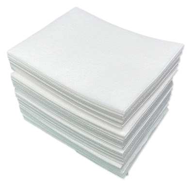 洗衣防串染洗衣吸色片批发价