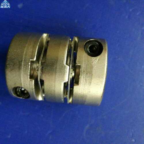 议价MiSUMi米思米MCSLC32-12-14联轴器，现货出售适用