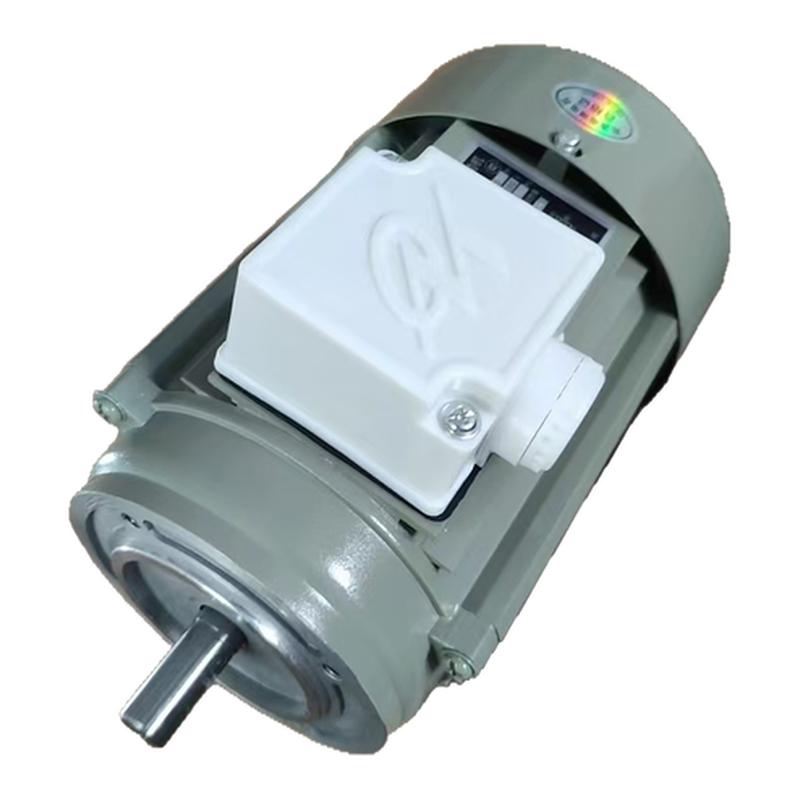 桂北磨床M7130M7163M7180升降电机370W750W升降电机