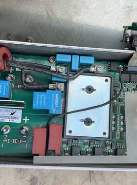 【询价】伟肯 科尼变频器配件357K PC00357G驱动电源板适用