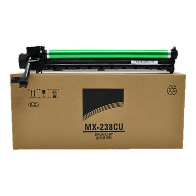 夏普mx238cu套鼓夏普AR2048S硒鼓