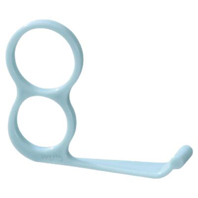 举手机不累创意手机手持支架出差