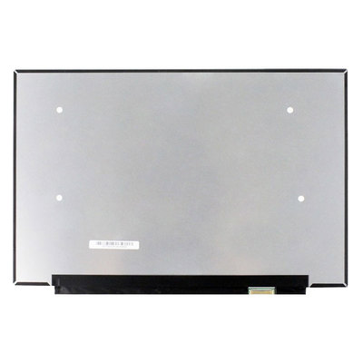 华硕ux3402v笔记本屏幕2.5K液晶