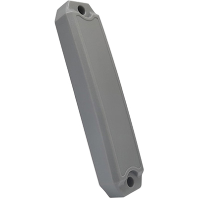 RFID电子标签ABS抗金属耐高温UHF