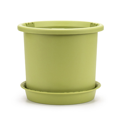 塑料花盆加厚耐用家用阳台