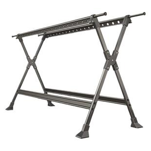 晾衣架落地阳台晾衣架晾衣杆晾衣架室内家用阳台多功能折叠晾衣架