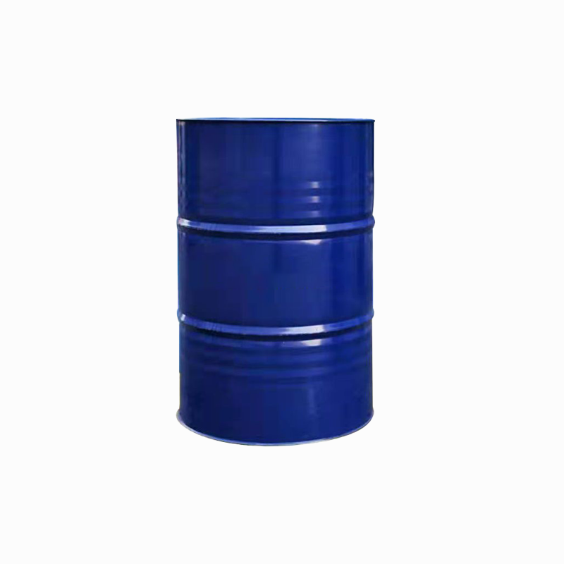 缝纫机油车衣车200L铁桶