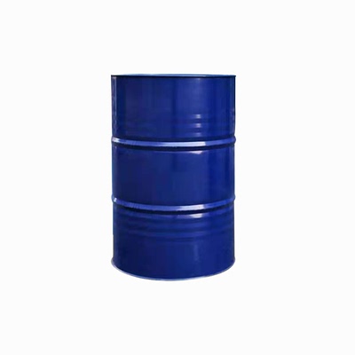 缝纫机油车衣车200L铁桶