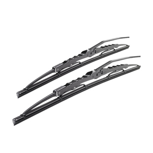 凯迪拉克CT4 CT5 CT6 CTS ATSL XTS SRX XT4博世雨刷XT5雨刮器XT6