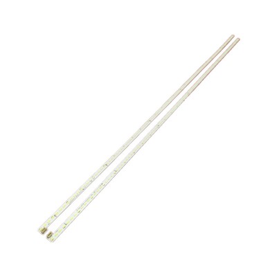 长虹65D6P灯条JL.E650X4414-002D