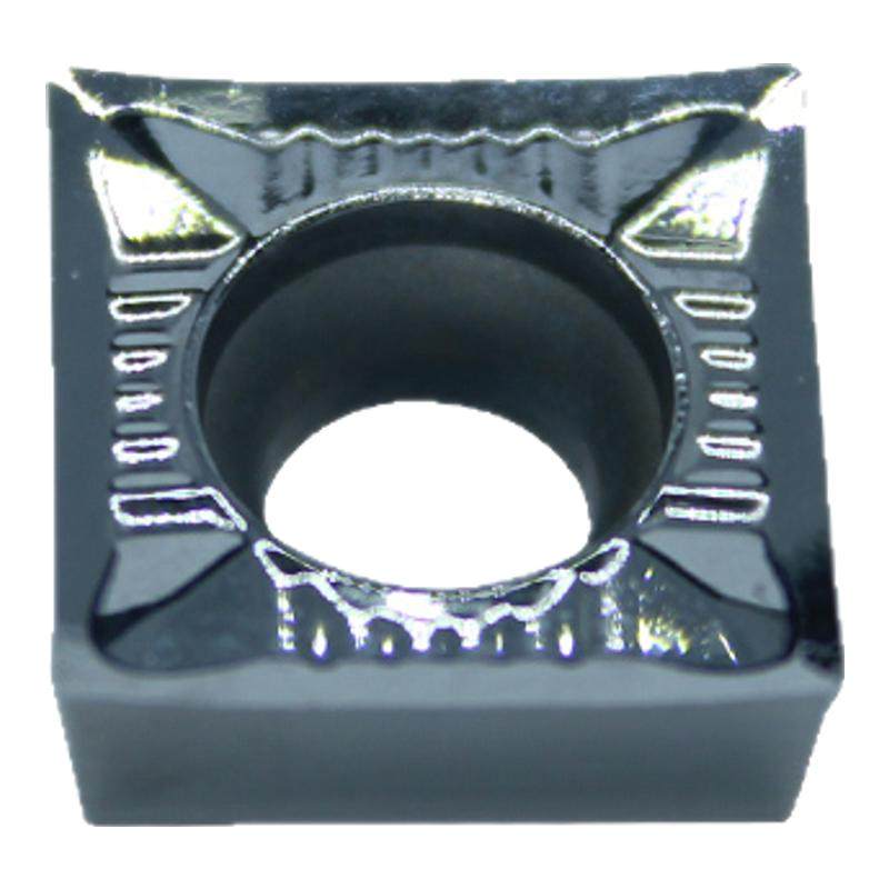 刃天下数控刀片SCGT120402/120404/120408-AK铝用合金车刀