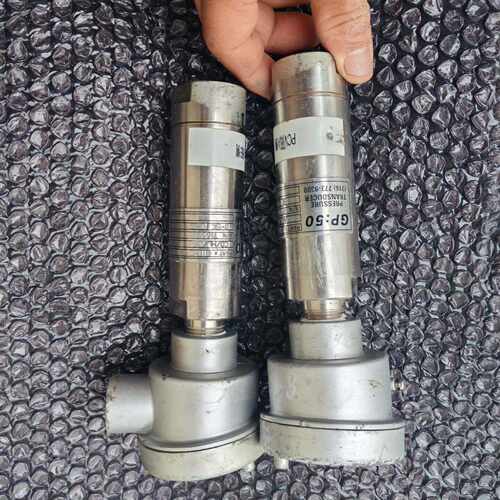 溢价-gp-50     311-crv-7传感器两个，成色如图实