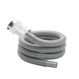 半自动洗衣机进水管软管家用双缸上水管入水管子通用型老式注水管