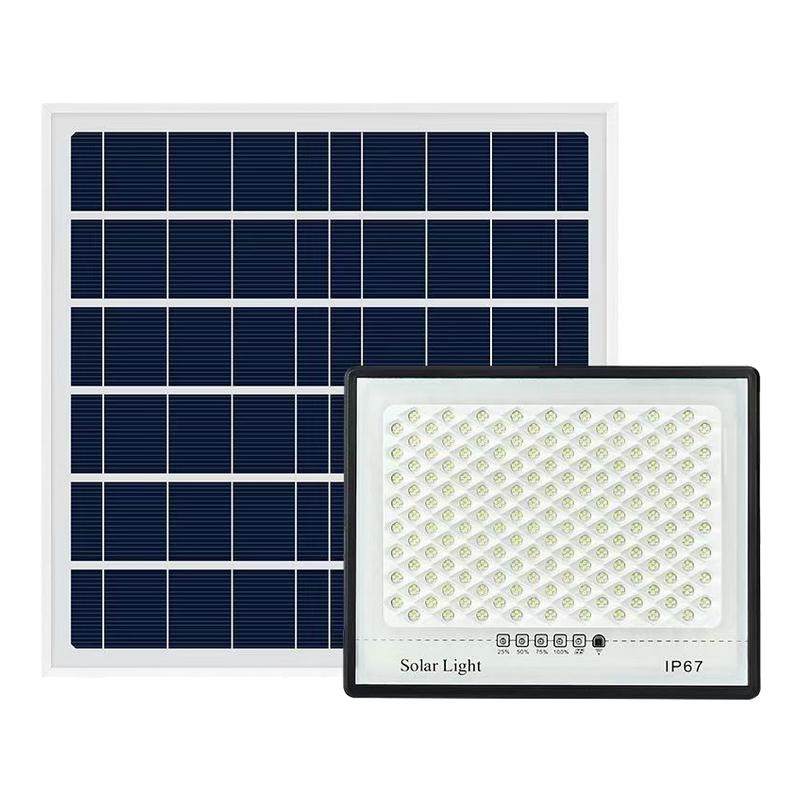 2026年太阳能灯灯庭院太阳能灯户外灯庭院太阳能灯太阳能室内灯