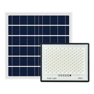 2025年新款太阳能照明灯庭院户外大门口防水室内农村太阳能灯