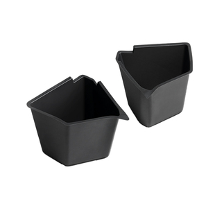 特斯拉（Tesla）官方 Model Y L 后备箱储物盒