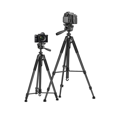 一机多用！手机相机通用支架