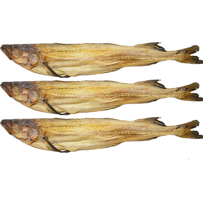 特大宣板开板明太鱼下单更优惠