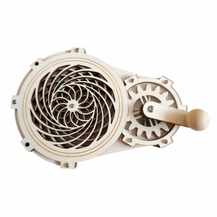 Busyboard忙碌板DIY配件拍拍灯电灯泡光开关按钮键红绿灯插座玩具